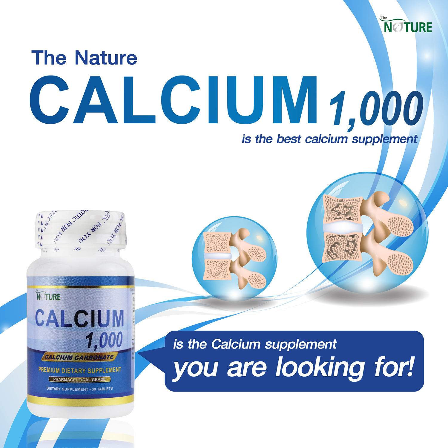 CALCIUM RICH FOODS